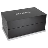 Citizen Uomo NB6010-81L Serie 8 Meccanico