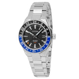 Citizen Uomo NB6031-56E Series 8 Automatico GMT