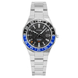 Citizen Uomo NB6031-56E Series 8 Automatico GMT