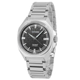 Citizen Uomo NB6050-51E Series 8 Meccanico 831