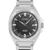 Citizen Uomo NB6050-51E Series 8 Meccanico 831