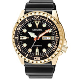 Citizen Uomo NH8383-17E Marine Sport Automatico