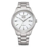 Citizen Uomo NH8391-51A Mechanical C7 Automatico