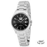 Citizen Uomo NH8391-51E  C7 Automatico