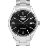 Citizen Uomo NH8391-51E  C7 Automatico