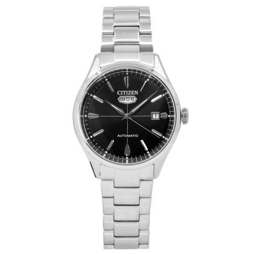 Citizen Uomo NH8391-51E  C7 Automatico