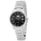 Citizen Uomo NH8391-51E  C7 Automatico