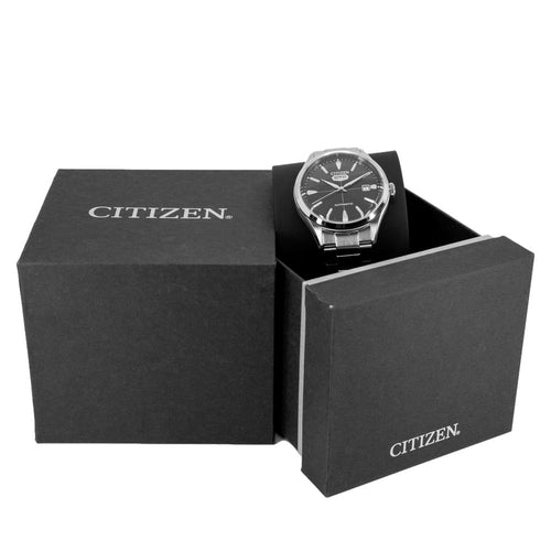 Citizen Uomo NH8391-51E  C7 Automatico