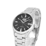 Citizen Uomo NH8391-51E  C7 Automatico