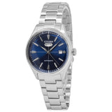 Citizen Uomo NH8391-51L Meccanico a carica Automatica