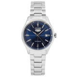 Citizen Uomo NH8391-51L Meccanico a carica Automatica