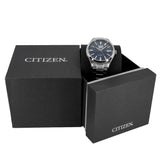 Citizen Uomo NH8391-51L Meccanico a carica Automatica