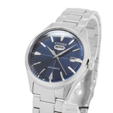 Citizen Uomo NH8391-51L Meccanico a carica Automatica