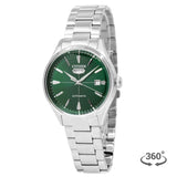 Citizen Uomo NH8391-51X  C7 Automatico