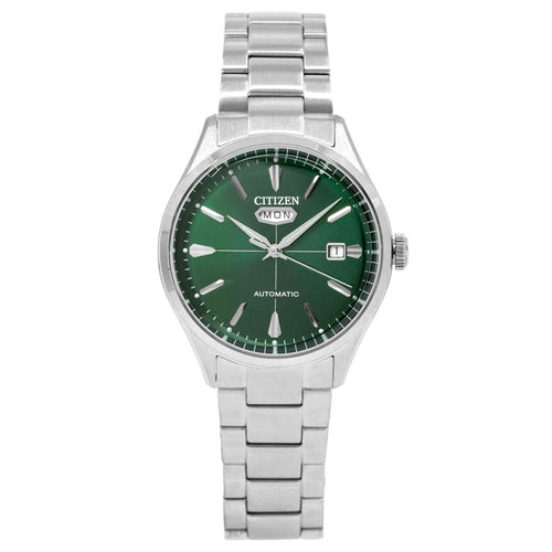 Citizen Uomo NH8391-51X  C7 Automatico