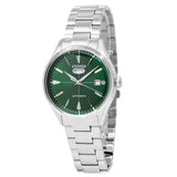 Citizen Uomo NH8391-51X  C7 Automatico