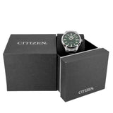 Citizen Uomo NH8391-51X  C7 Automatico