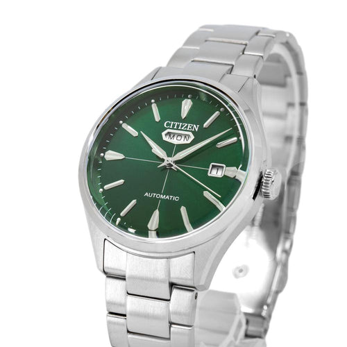 Citizen Uomo NH8391-51X  C7 Automatico