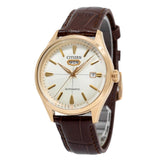 Citizen Uomo NH839305A C7 123 Meccanico Automatico