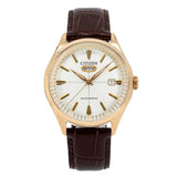 Citizen Uomo NH839305A C7 123 Meccanico Automatico