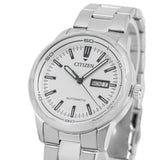 Citizen Uomo NH8400-87A Meccanico Automatico