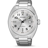 Citizen Uomo NJ0100-89A  Of Collection Urban Auto