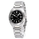 Citizen Man NJ0100-89E  Of Collection Urban Automatic watch