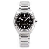 Citizen Man NJ0100-89E  Of Collection Urban Automatic watch