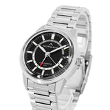 Norqain NN2100SG/B211/201SG Freedom 60 GMT Auto Chronometer