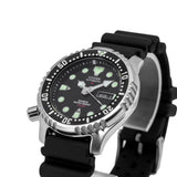 Citizen Uomo NY0040-09E Promaster Divers 200 Automatico