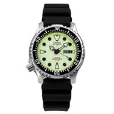 Citizen Uomo NY0040-09W Promaster Diver 200 Automatico