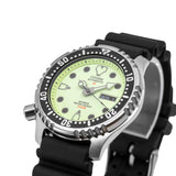 Citizen Uomo NY0040-09W Promaster Diver 200 Automatico