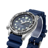 NY0040-17L-Citizen Uomo NY0040-17L Promaster Diver 200 Automatico