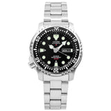 Citizen Uomo NY0040-50E Promaster Divers Automatico