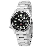 Citizen Uomo NY0040-50E Promaster Divers Automatico