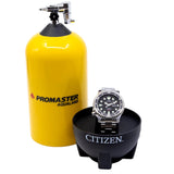 Citizen Uomo NY0040-50E Promaster Divers Automatico