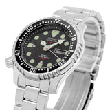 Citizen Uomo NY0040-50E Promaster Divers Automatico