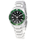 Citizen Uomo NY0071-81E  Promaster  Diver's Automatico