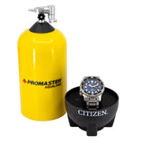 Citizen Uomo NY0100-50M Promaster Diver 200 Automatico