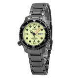 NY0108-82X-Citizen Uomo NY0108-82X Promaster Limited Ed Automatico