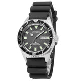 Citizen Uomo NY0120-01E Promaster Marine Automatico