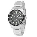 Citizen Uomo NY0120-52E Promaster Marine Automatico