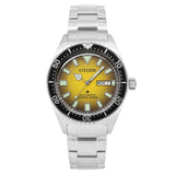 Citizen Uomo NY0120-52X Promaster Diver's Auto