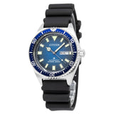 Citizen Uomo NY0129-07L Promaster Diver's Auto