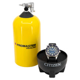 Citizen Uomo NY0129-07L Promaster Diver's Auto