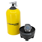 Citizen Uomo NY0129-58L  Promaster Diver's Auto