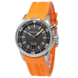 Maurice Lacroix PT6248-SS00L-330-J Pontos S Divers Auto