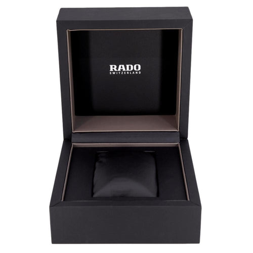 Rado Donna R14026105 Diamaster Automatico