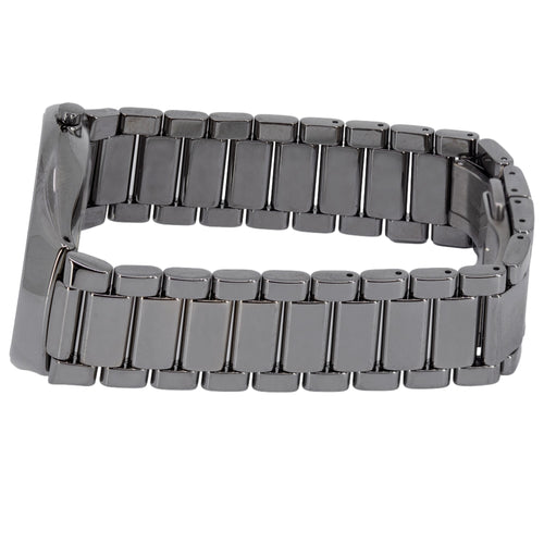 Rado Uomo R27088312 True Thinline Automatico