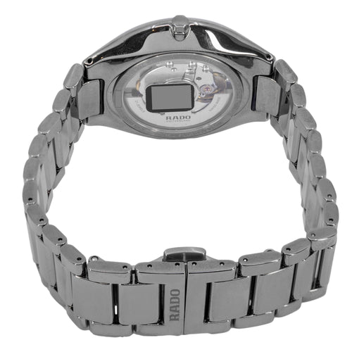 Rado Uomo R27088312 True Thinline Automatico